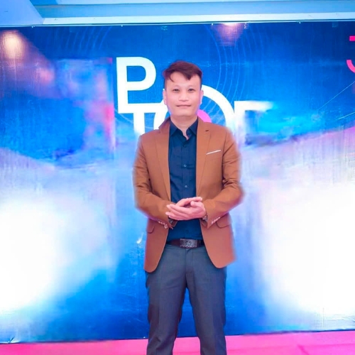 Võ Thanh Tùng