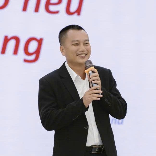 Phạm Đình Quý