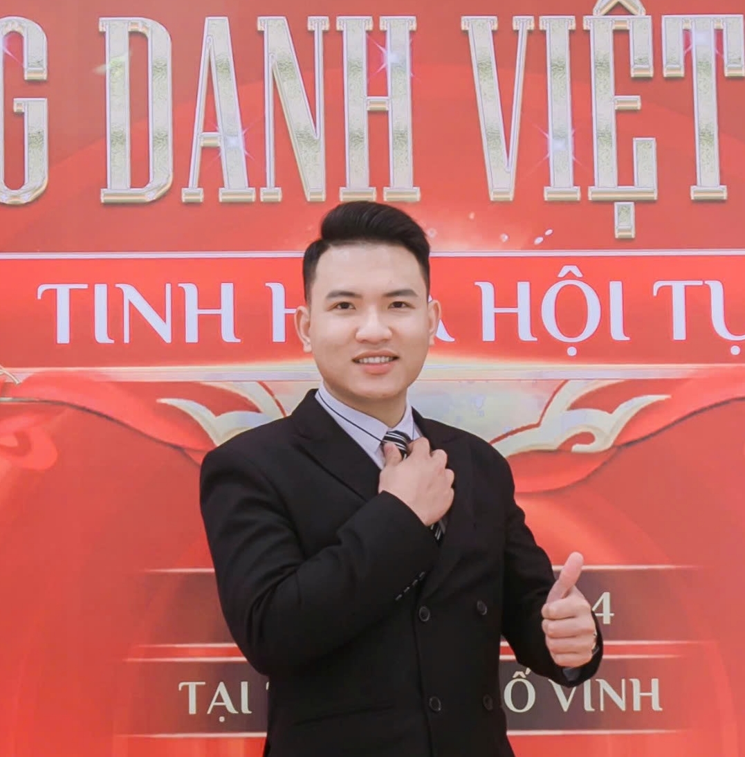 MC_Hoàng Bách