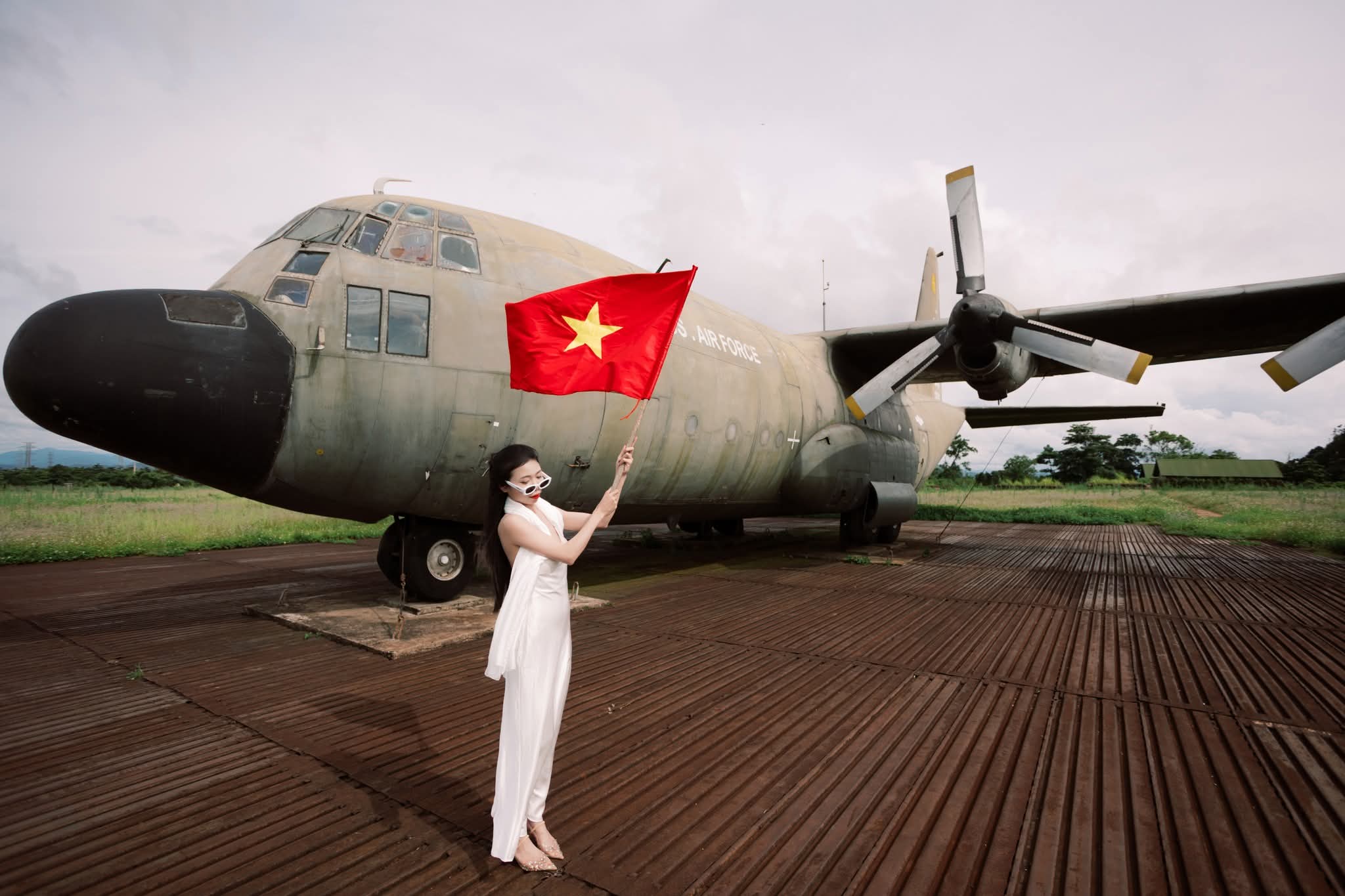 Quảng Trị Booking