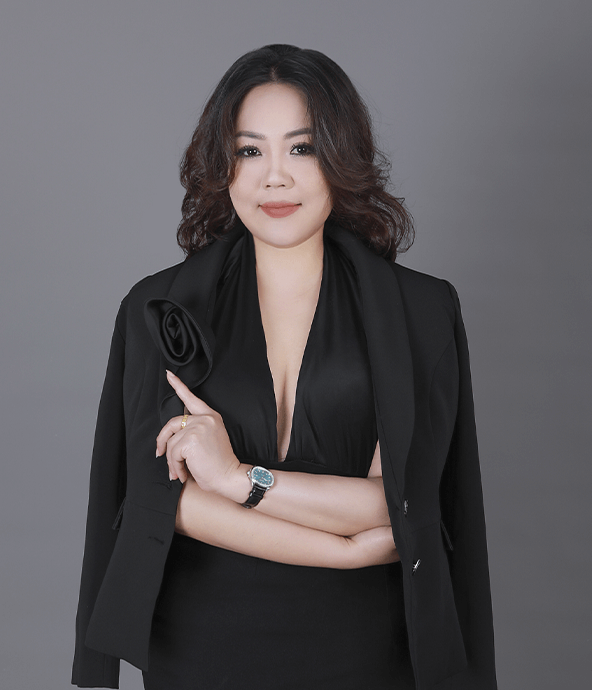 Lê Hải Yến