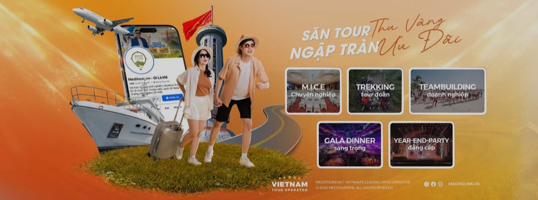 Lê Hải Yến